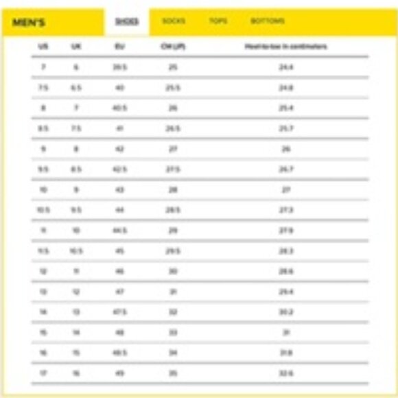 Keen Men's Newport H2 Sandal Size 9 - Picture 9 of 9